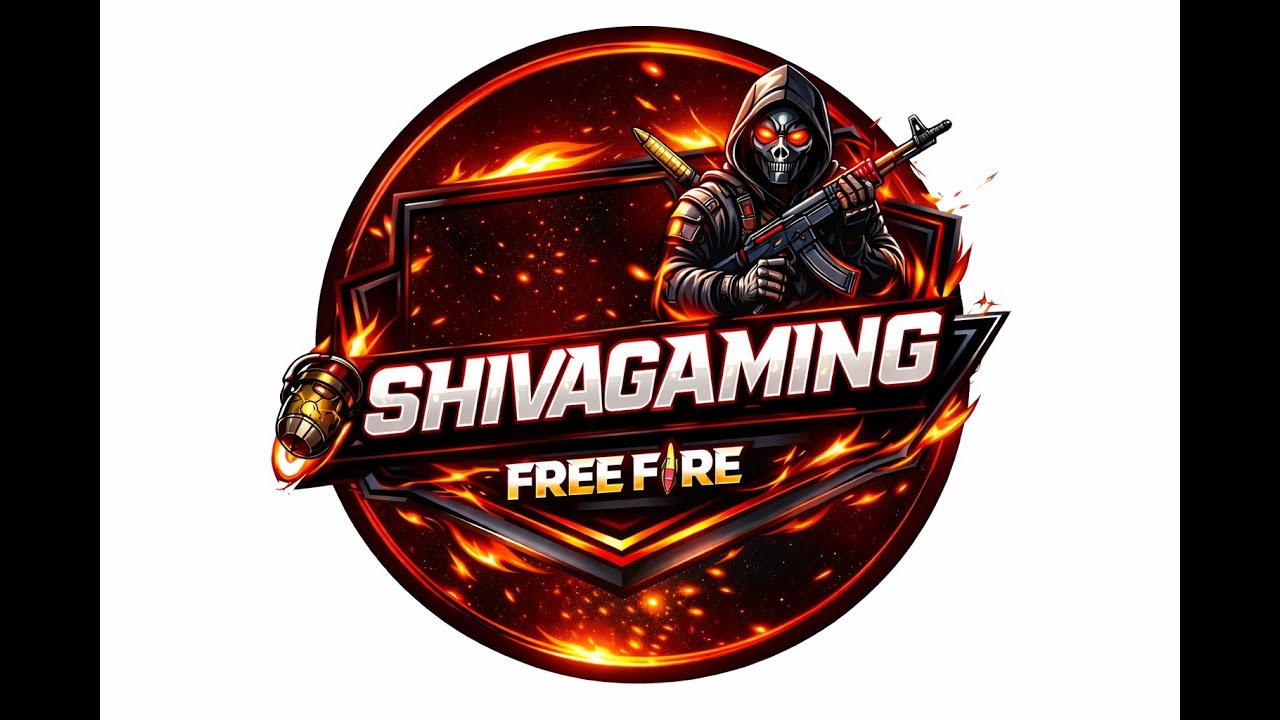 FreeFireLive