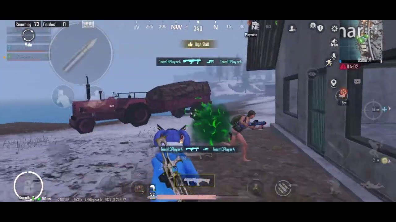1 vs 4 in grand final🇮🇳|| car spray🔥