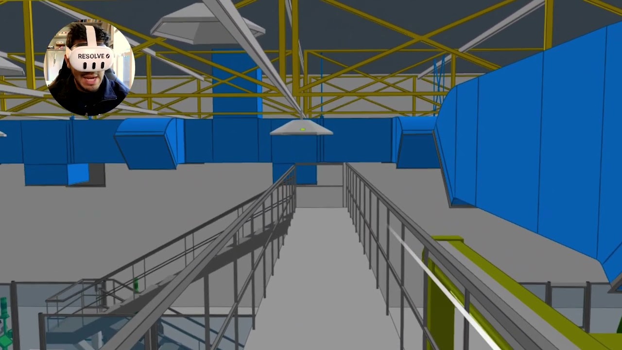 Resolve Platform Updates - ACC issues, BIM data, and more!