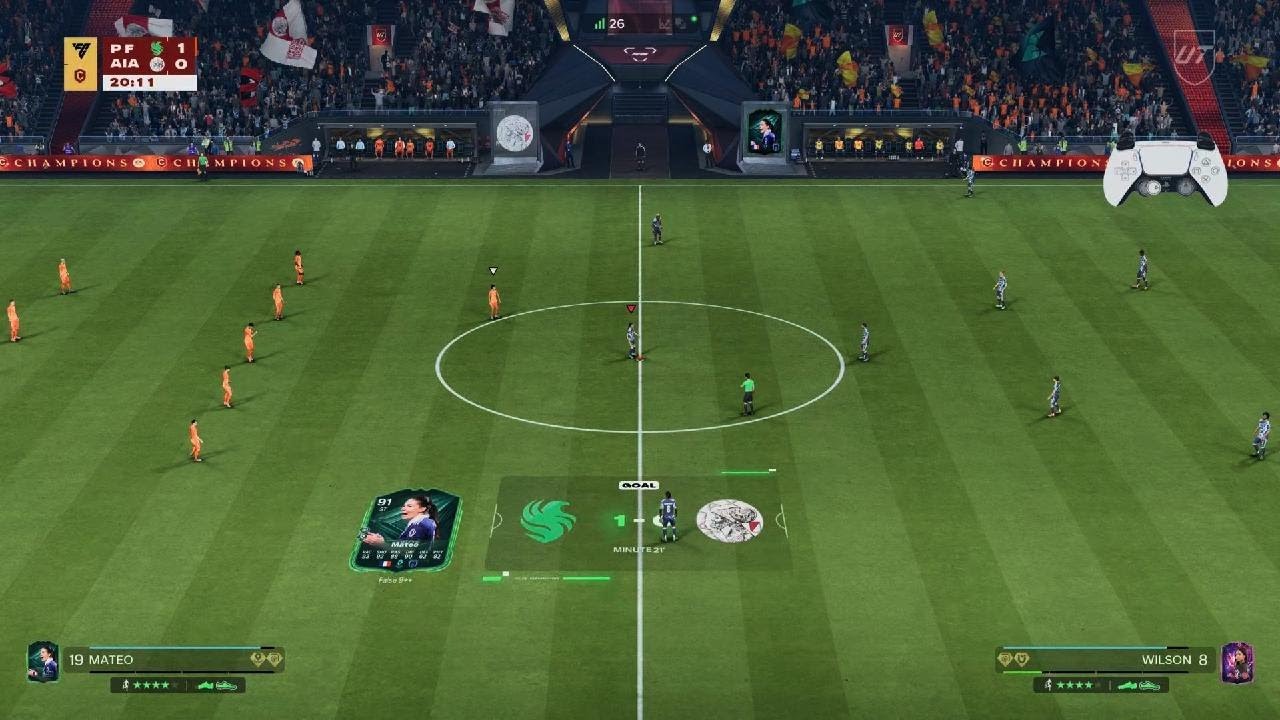 EA SPORTS FC 26_20260302095739
