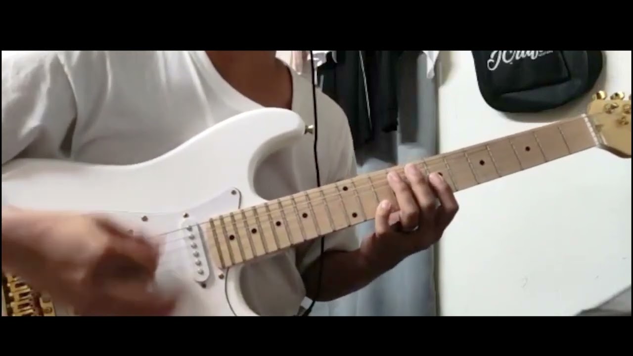 Hallelujah - Goodman Music