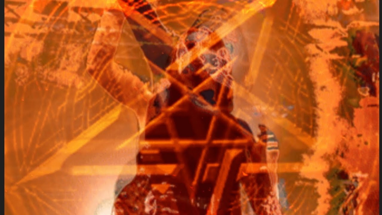 Dimmu Borgir -Fear & Wonder + Blessings Upon The Throne Of Tyranny (fan created video)
