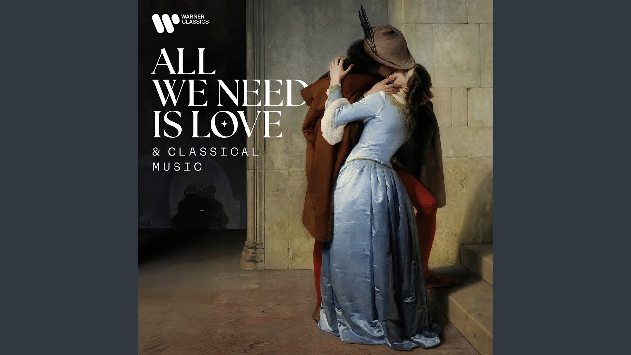 The Seasons, Op. 37a: No. 6, June. Barcarolle