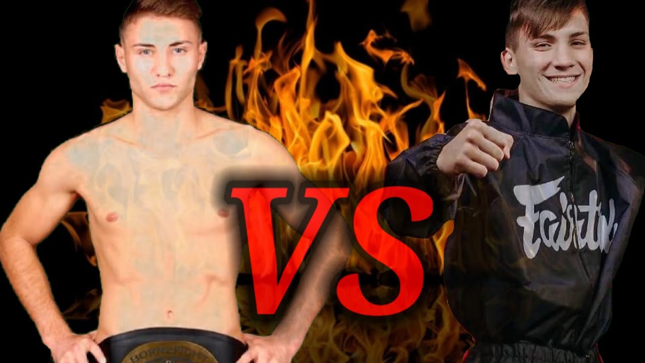 Gytlan Gennady vs Bejenuţa Maximus full fight | Гытлан Геннадий vs Беженуца Максимус полный бой!