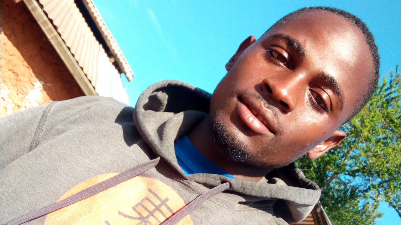 Local mix by dj junior 0769699247
