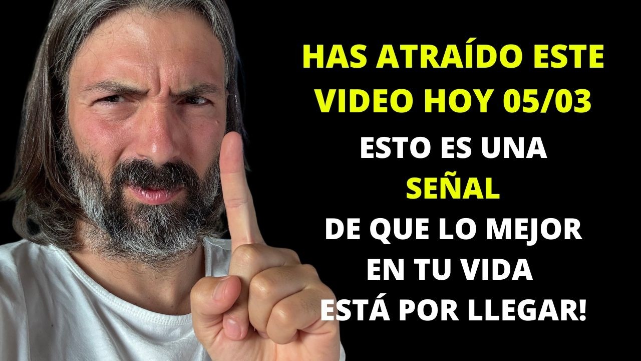 ¡Felicidades! Has sido elegido, solo el 1% atrae este mensaje no lo ignores