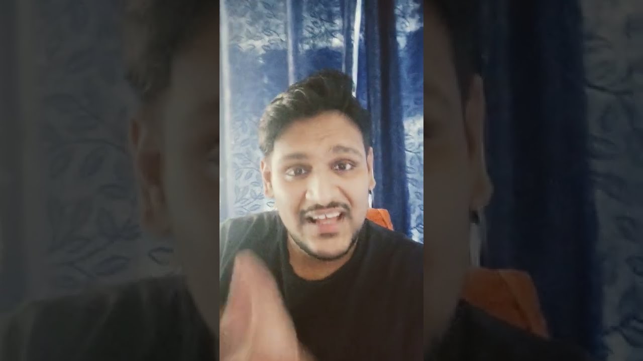 Free Test-Day 5-HAL DT & MT EXAM PREPARATION 2022 | HOW TO CRACK HAL EXAM 2022 ?