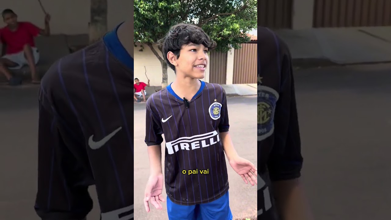 Os vídeos mais engraçados da semana #viralshort #humor 