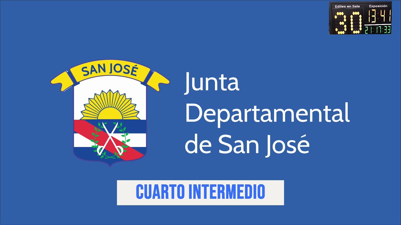 Leg. 50 Sesión 020 -  Sesión Extraordinaria
