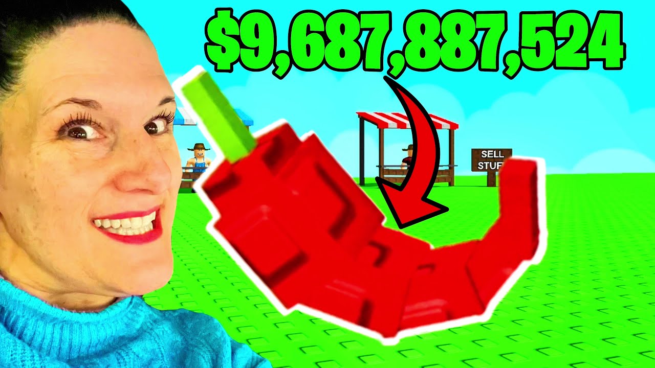 🔴LIVE Playing Escape Tsunami For Brainrots With Subscribers