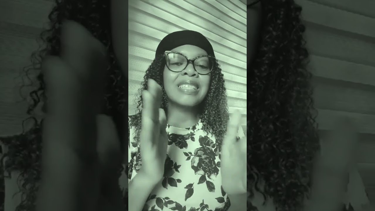 They have your SCRIPT...// 🗣 but you are UNSTOPPABLE...📍 [Prophetic Word]