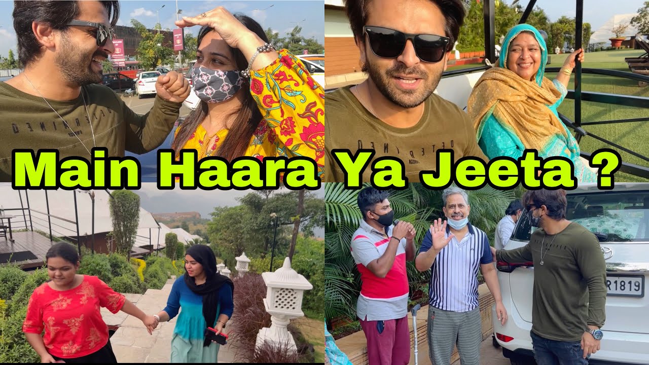 Main Dipi ban gaya🙈 | Ye maine kya kar diya😱 | Ibrahim Family trip | vlog