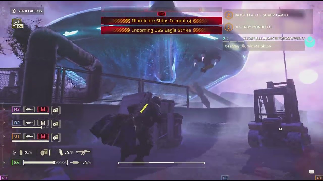 HELLDIVERS 2_20250606211426
