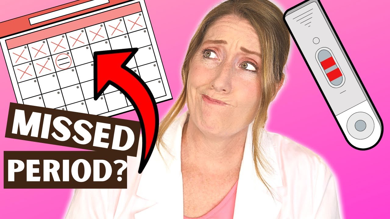 What are the EARLIEST symptoms of pregnancy | First clues that YOU ARE PREGNANT😀
