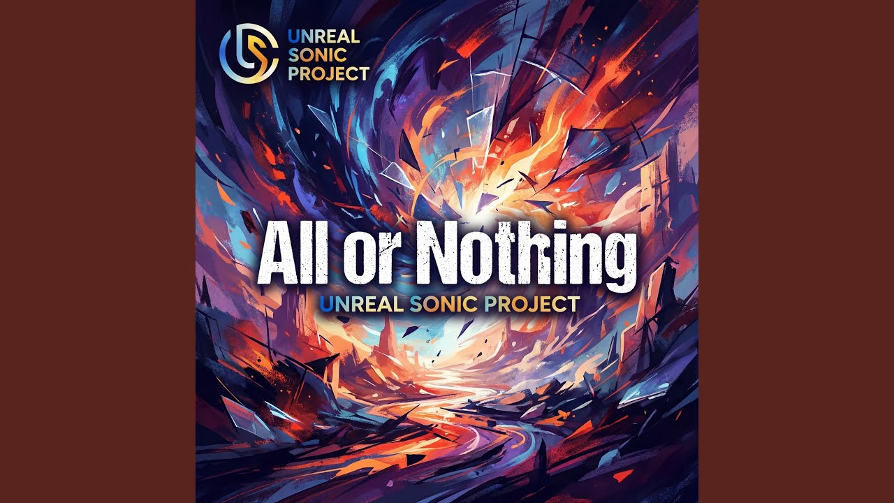All or Nothing