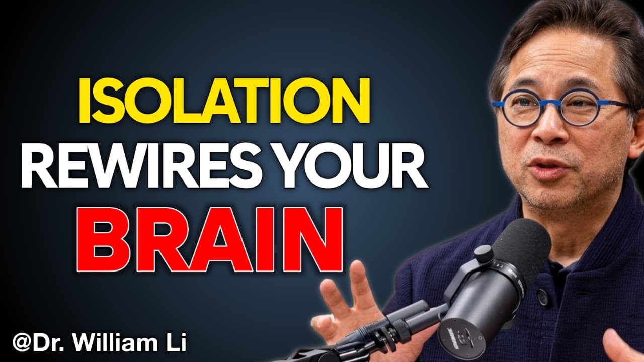 Over 50? Do THIS Daily to Sharpen Memory & Reverse Brain Aging