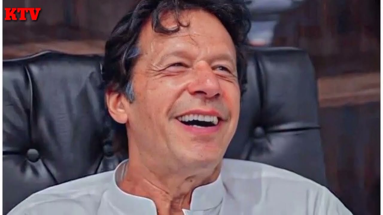 Imran Khan: Top 10 Most Amazing Facts About Imran Khan
