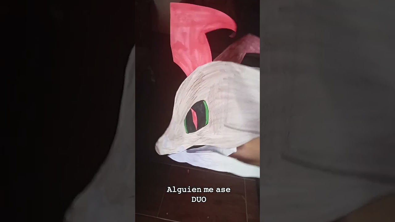#dragondepapel