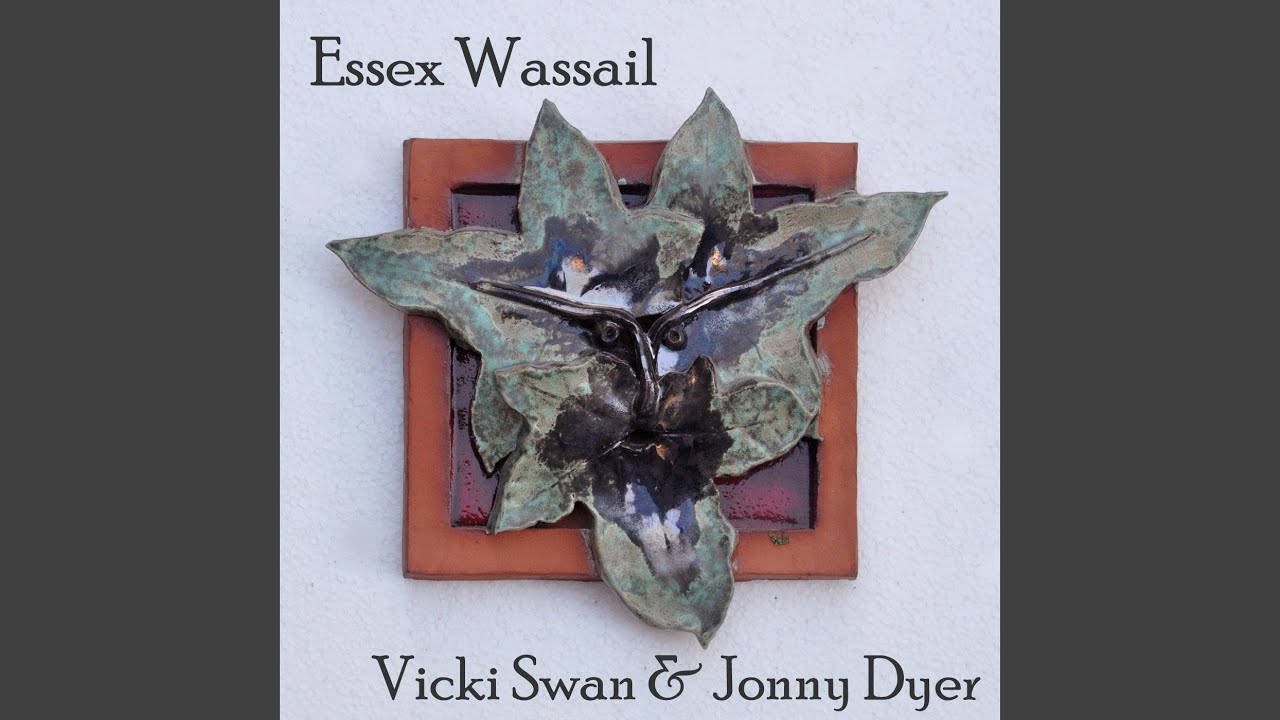 Essex Wassail