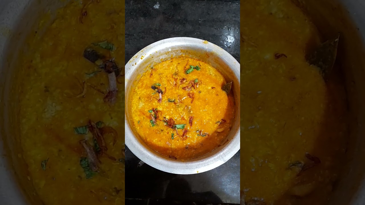 sarazara ki duniya 13 14 🥰 😍 8 mauharram special khicdda