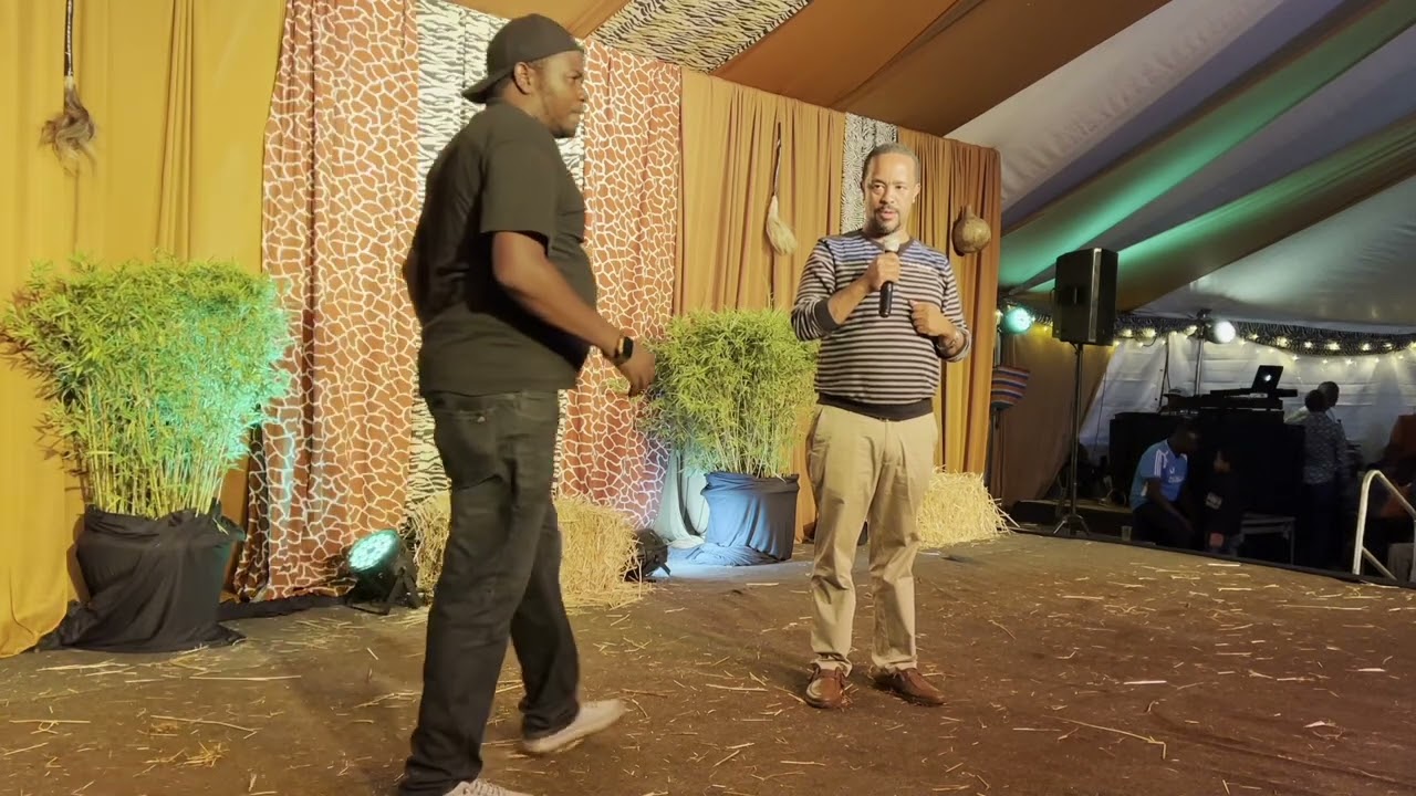 IRUA RIA MWANA WA MUGIKUYU.KAMAU WA KIRIGI,MICHEAL NJENGA(kìmùrì) NA STAREHE MP AMOS MWAGO.THAAYÙ