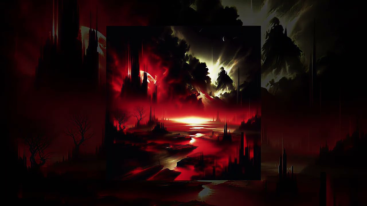 Extinction