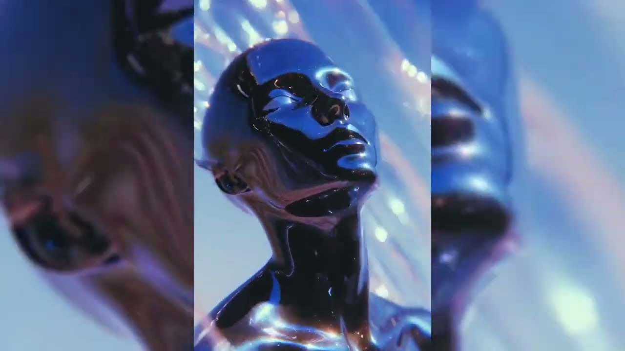 Love You No More (DJ Boomanic Remix)