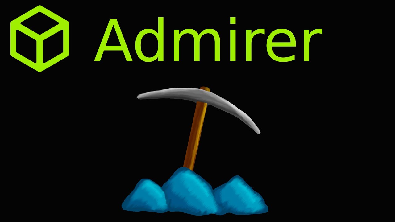 HackTheBox - Admirer
