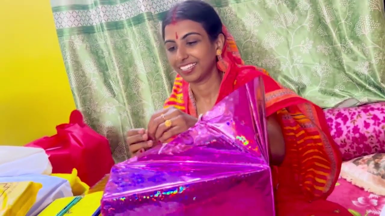 Wedding Gift Haul! 💫 you won’t believe these are wedding gifts  🎁  #unboxing #unboxingvideo 