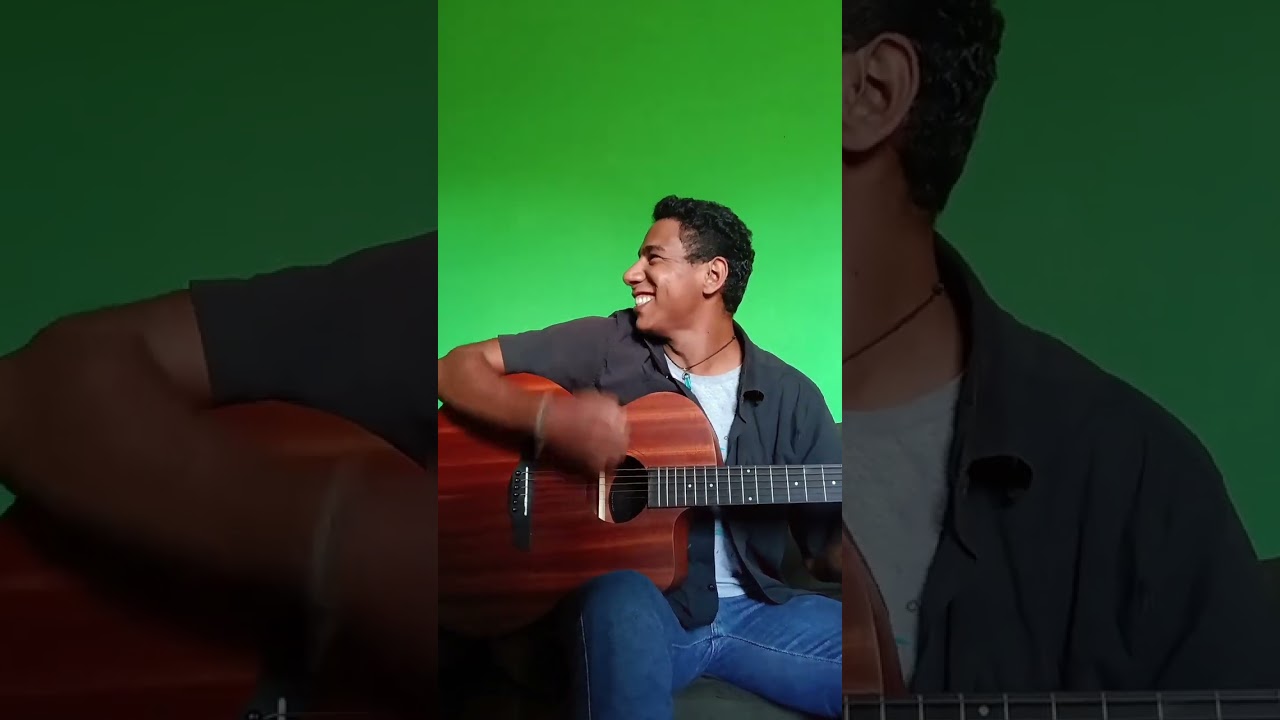 Damião do arroxa = Me Esqueça                   ( cover ) Eduardo Costa