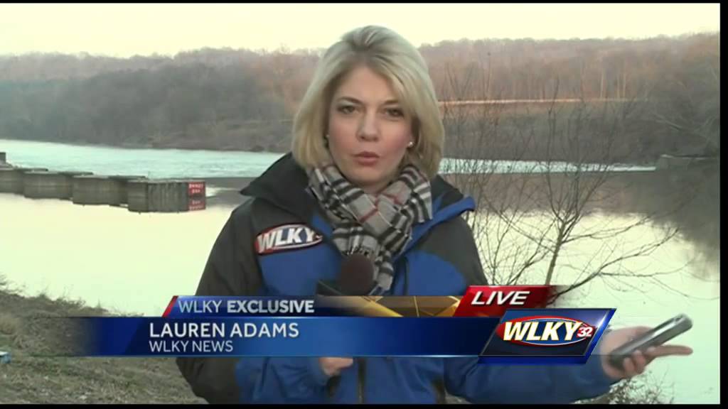 Body parts identified as missing woman