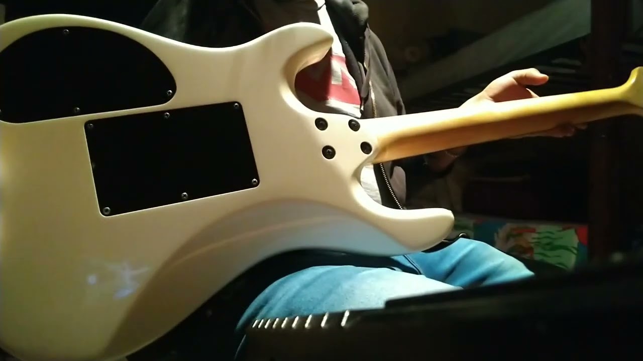 CORT KX5 FR EN PLENO 2024