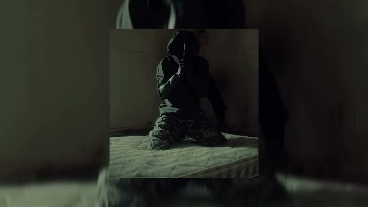 playboi carti - ketamine [sped up + pitched]