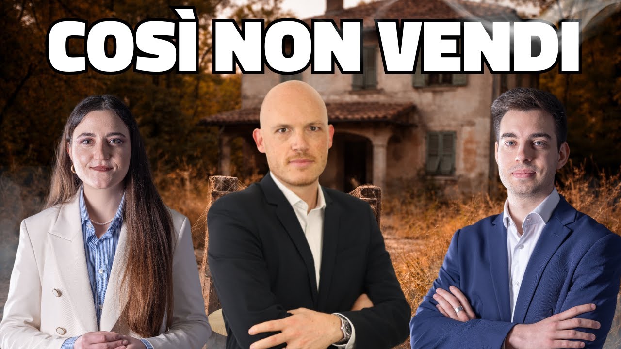 Il prezzo è SBAGLIATO