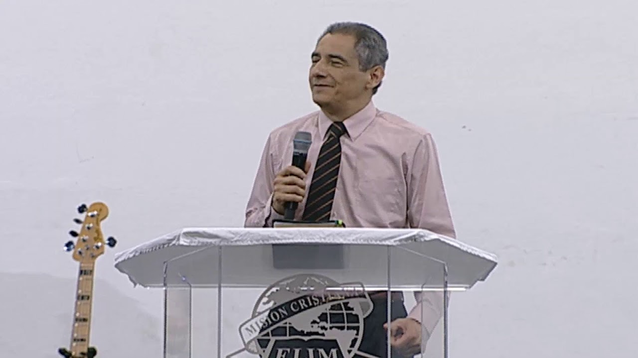 Ética y pragmatismo - 2 Reyes 6:8-23