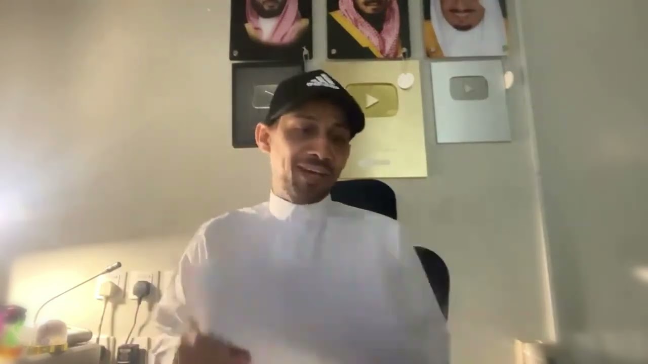 يا احلى حبايب اسمعوني هذه القصه وفاة ابوها غرام الله يرحمه يارب الله يصبرك غروم 🥺🥺💔@ghram_atfal11