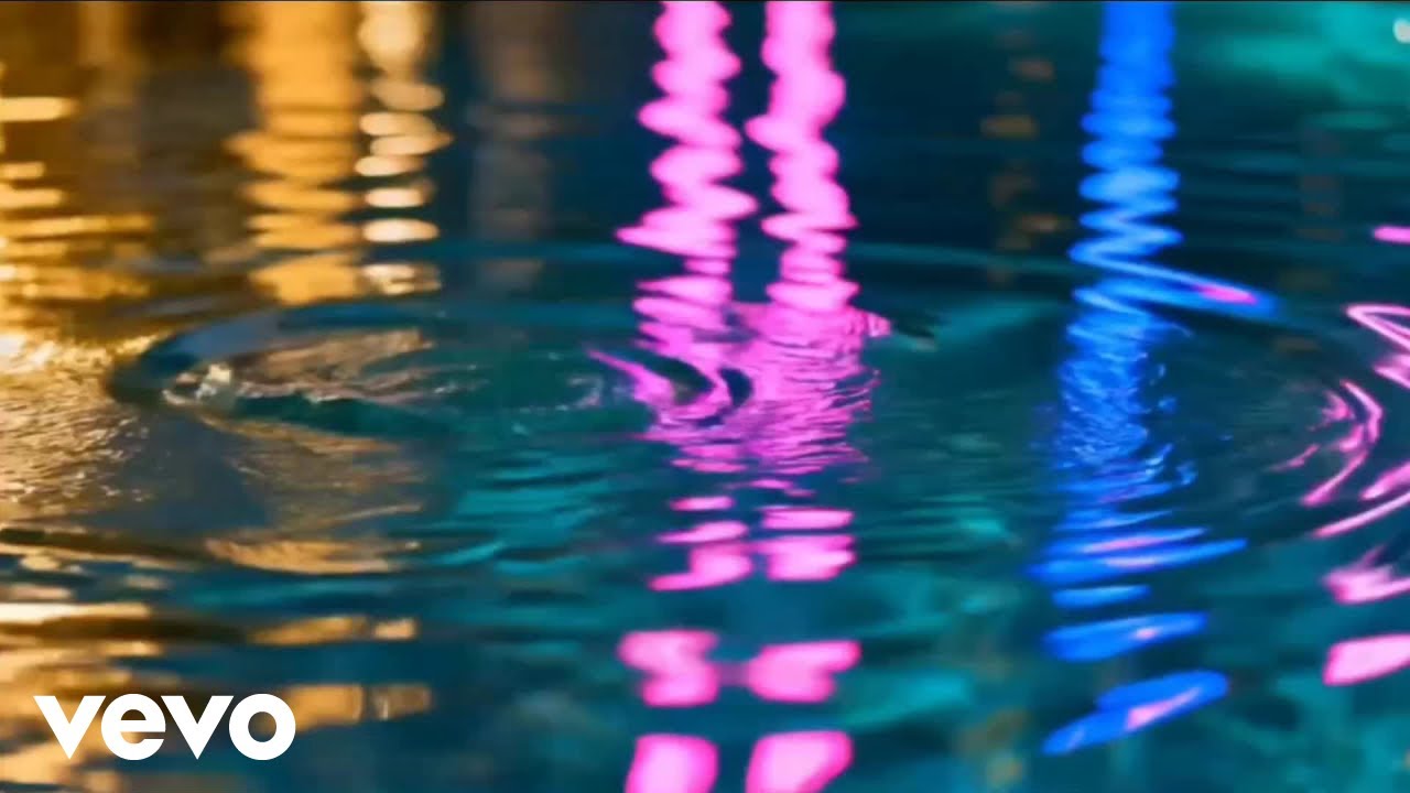 Sonora Rhythm - HITCH (DJ MİX) (Official Music Video)