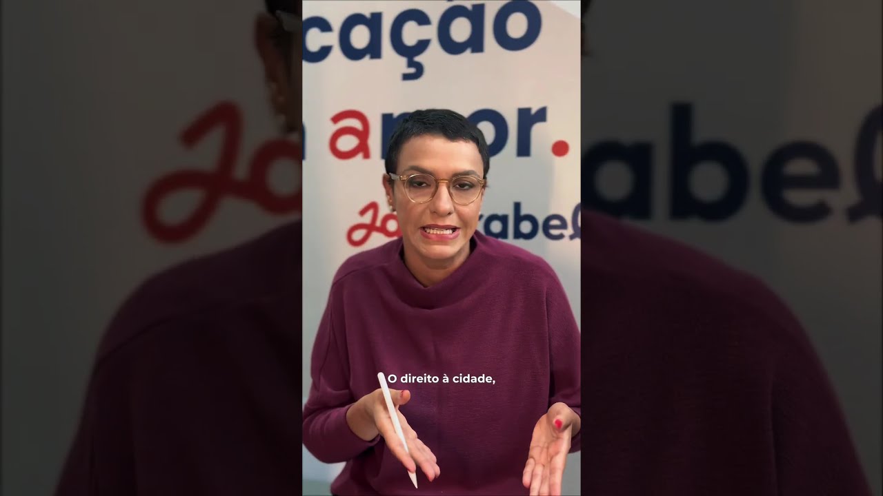 5 repertórios inovadores para o ENEM 2026 #enem #estudosenem #enem2026 #repertório