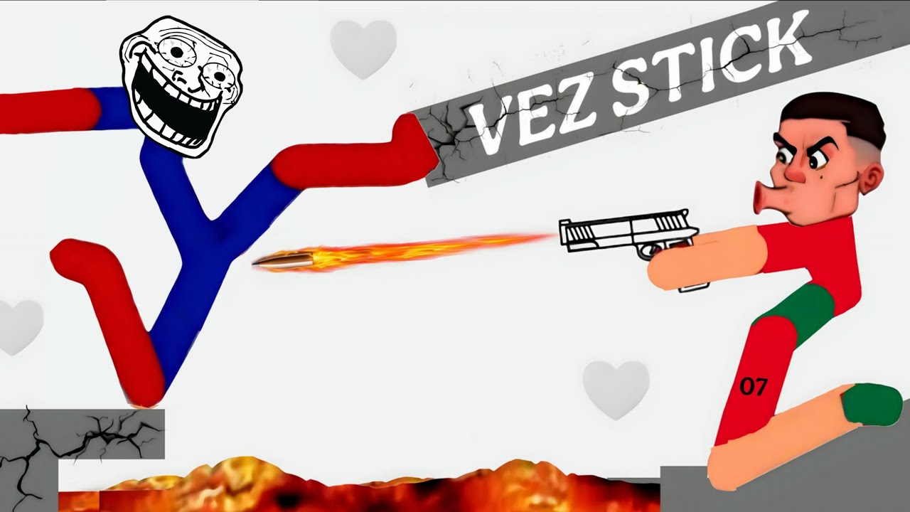 Best Phonk | Stickman Dismounting compilation of Funny Moments |  #78 