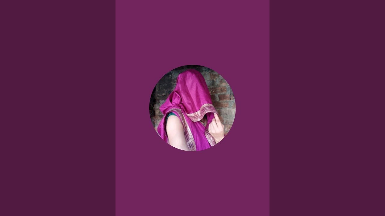 khushboo kumari is live