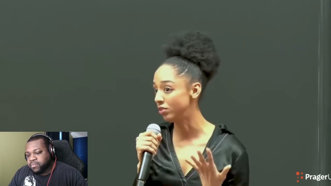 Left Vs Right Debate
