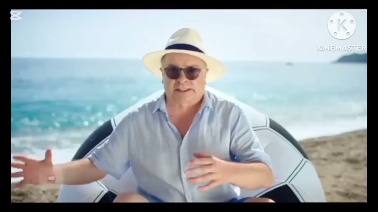 TVP Sport Blok Reklamowy skoki narciarskie (16.04.2016)