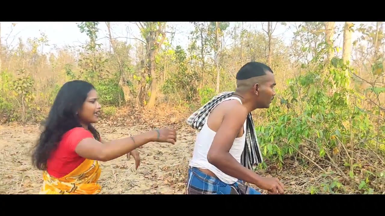 New हो Comedy Seped लगिड होलोकोचो 2