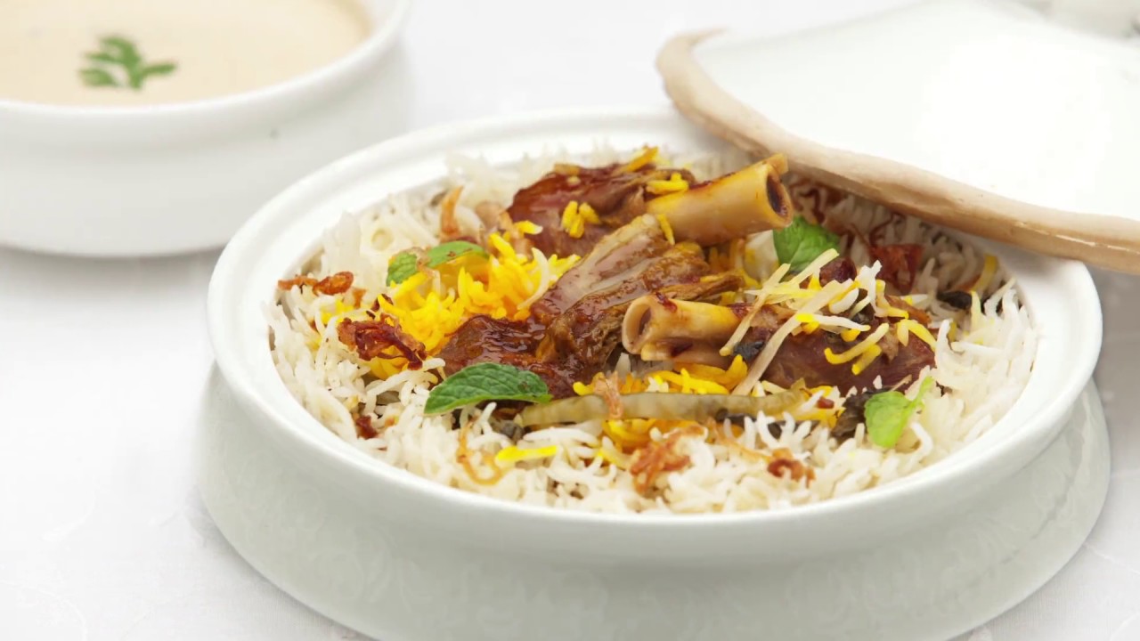 Rikshhit Mata -  Gorb Chef - Food For Every Mood