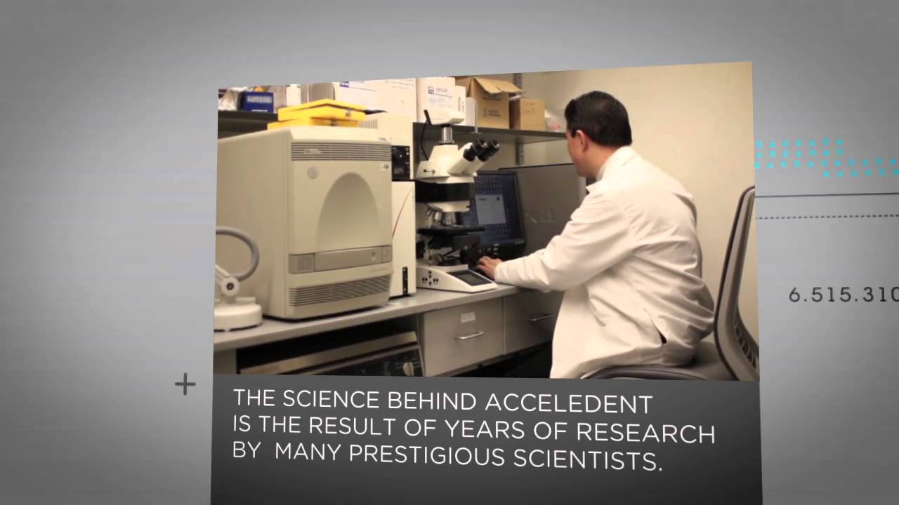 The Science Behind AcceleDent Aura - OrthoAccel Technologies