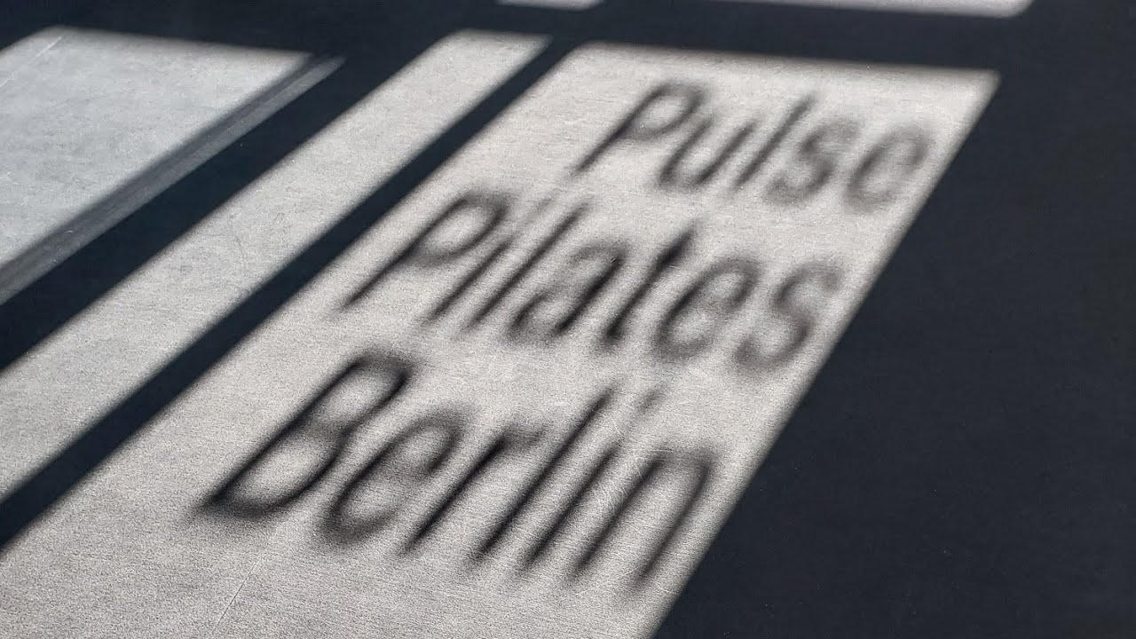Lower Back & Shoulder Workout. Beginner friendly. #pilates #lowerbackpain #shoulderpain 