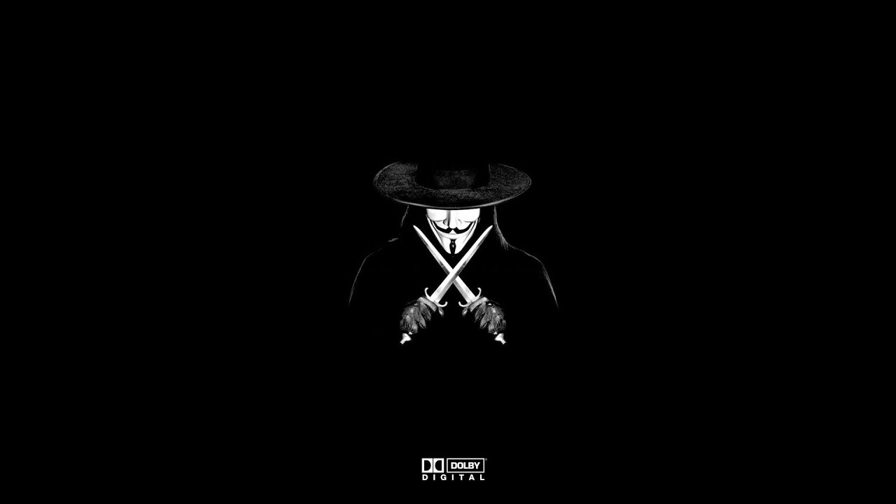 [FREE] Joyner Lucas Type Beat - 