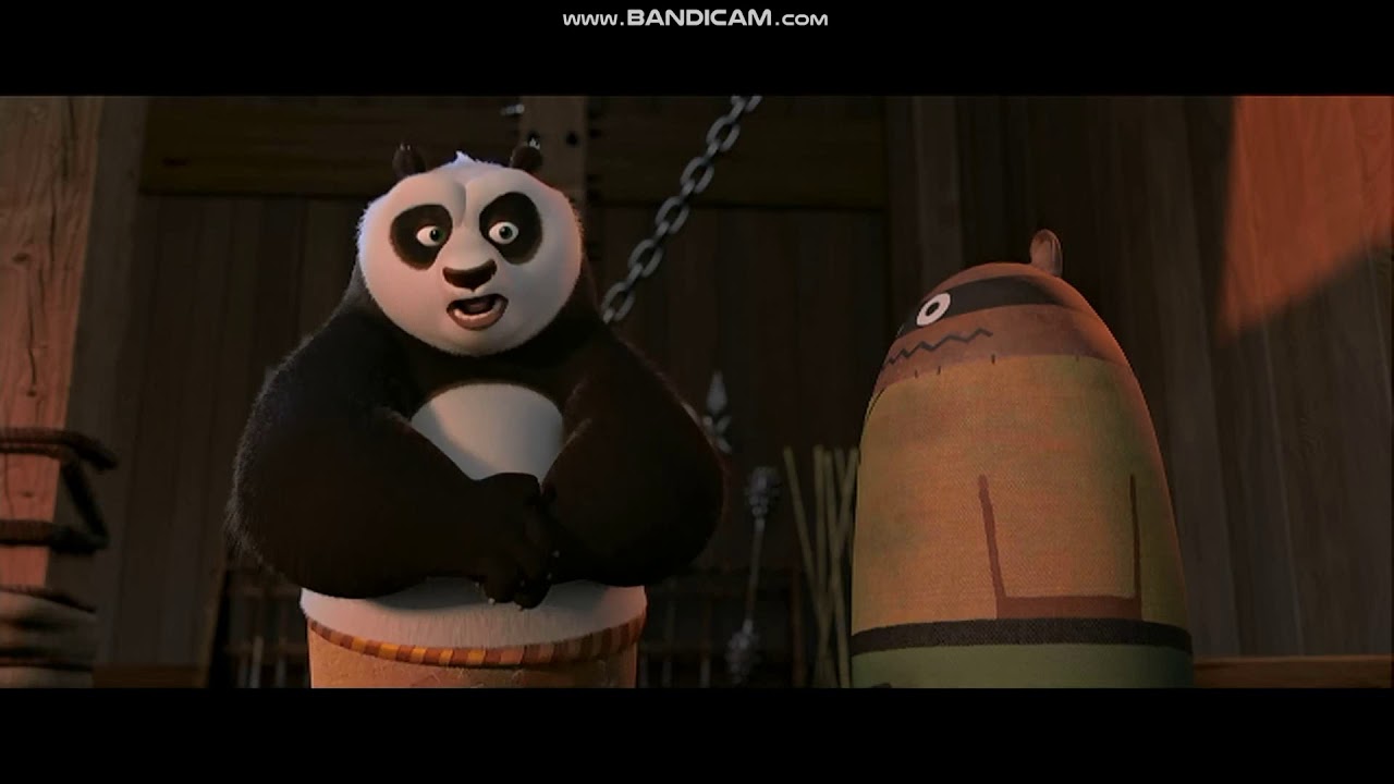 Opening To Bee Movie 2008 UK DVD