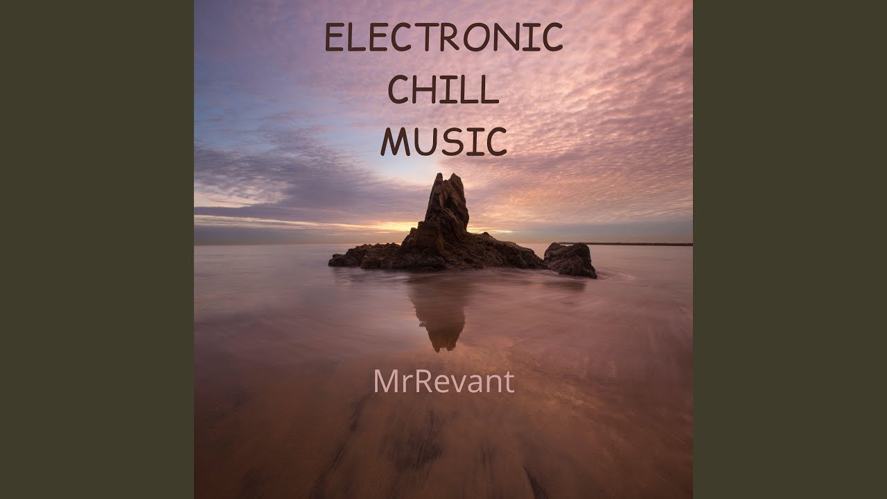 Dreamy Electronic