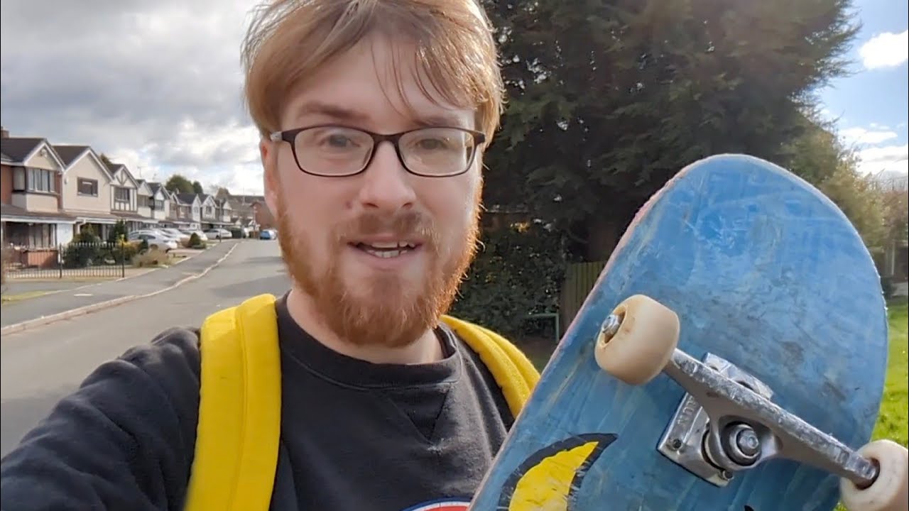 5 INTERMEDIATE HACKS FOR BETTER BOARD CONTROL
